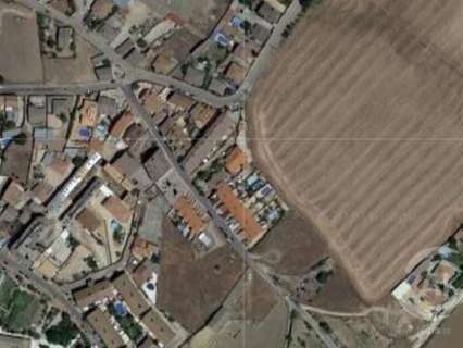 Parcela en venta en Casarrubios del Monte