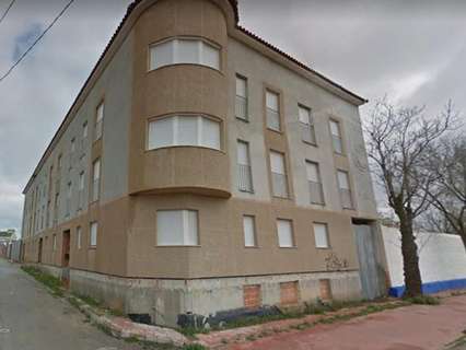 Edificio en venta en Corral de Almaguer