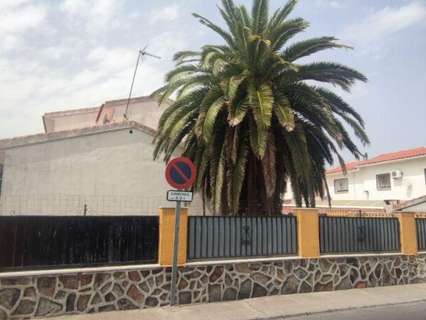 Casa en venta en Cedillo del Condado rebajada