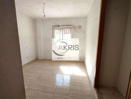 Piso en venta en Fuensalida rebajado