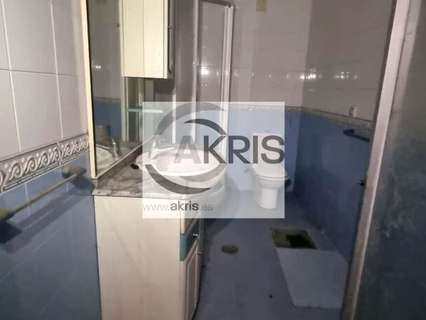 Casa en venta en Talavera de la Reina rebajada