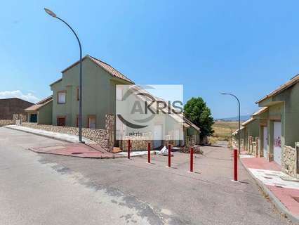 Casa en venta en El Casar de Escalona rebajada