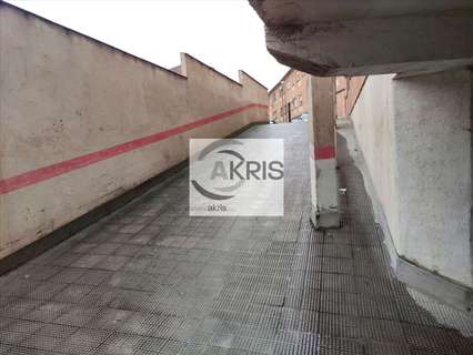 Plaza de parking en venta en Olías del Rey rebajada