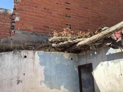 Casa en venta en Cuerva