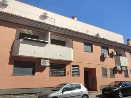 Piso en venta en Recas rebajado