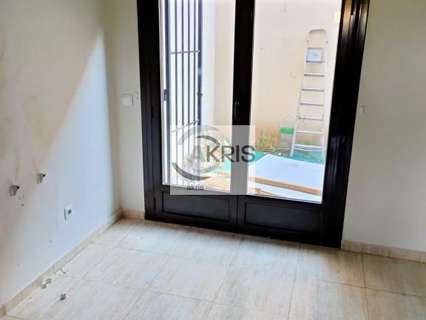 Casa en venta en Casarrubios del Monte