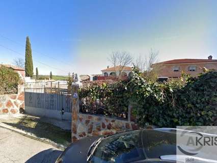 Casa en venta en El Viso de San Juan rebajada