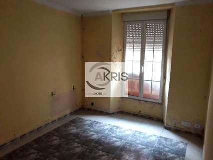 Casa rústica en venta en Villatobas rebajada