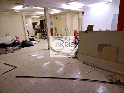 Oficina en venta en Toledo