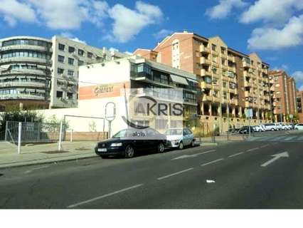 Local comercial en venta en Toledo
