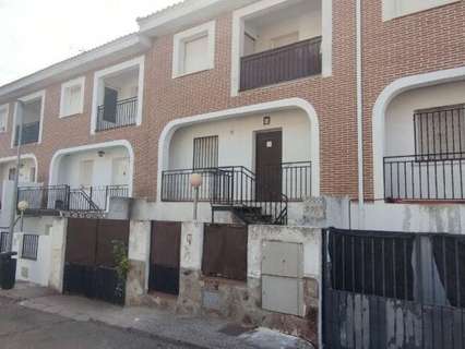 Casa en venta en Recas rebajada