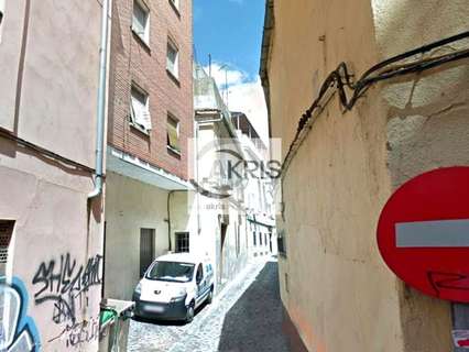 Piso en venta en Talavera de la Reina rebajado