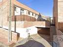 Plaza de parking en venta en Casarrubios del Monte