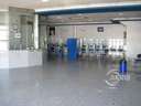 Local comercial en alquiler en Toledo