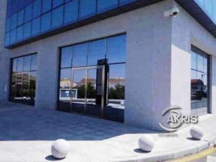 Plaza de parking en venta en Toledo