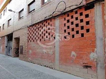 Local comercial en venta en Torrijos