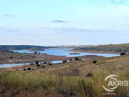 Parcela en venta en Layos