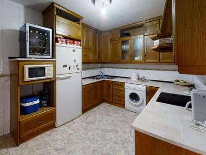 Casa en venta en Mocejón