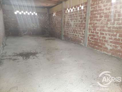 Local comercial en venta en Noez