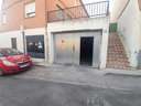 Plaza de parking en venta en Yepes