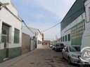 Nave industrial en venta en Sonseca