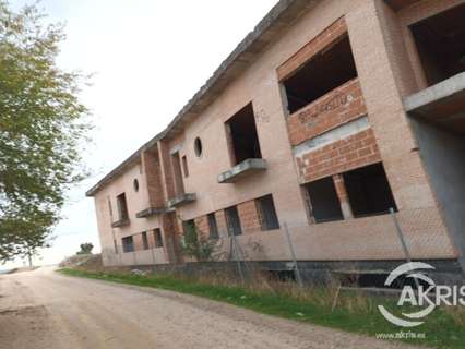 Edificio en venta en Camarena