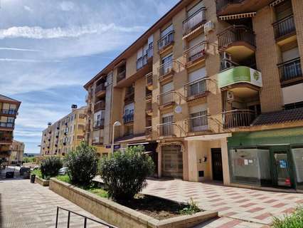 Local comercial en venta en Toledo rebajado