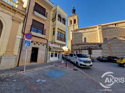 Local comercial en venta en Mora