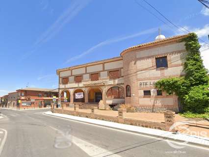 Local comercial en venta en Pulgar