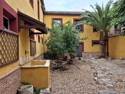 Casa en venta en Torrijos