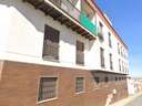 Piso en venta en Consuegra