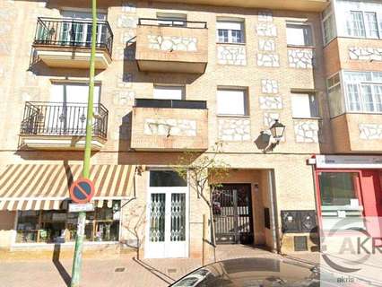 Piso en venta en Yuncos