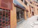 Local comercial en venta en Toledo