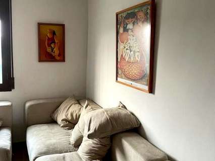 Chalet en venta en Polán