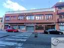 Local comercial en venta en Fuensalida
