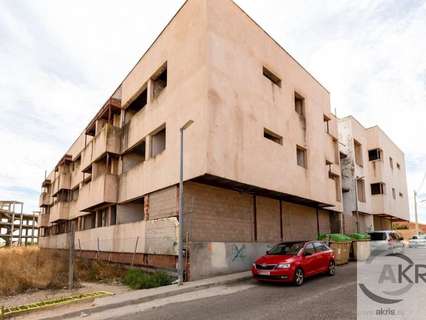 Edificio en venta en Portillo de Toledo