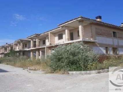 Edificio en venta en Nombela