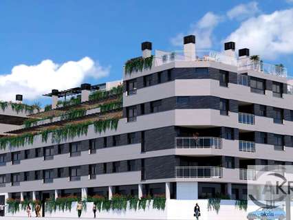 Piso en venta en Castellón de la Plana