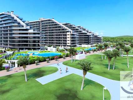 Piso en venta en Cabanes