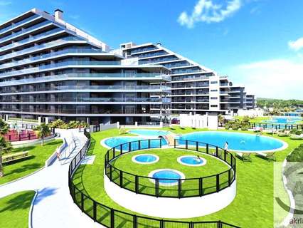 Piso en venta en Cabanes