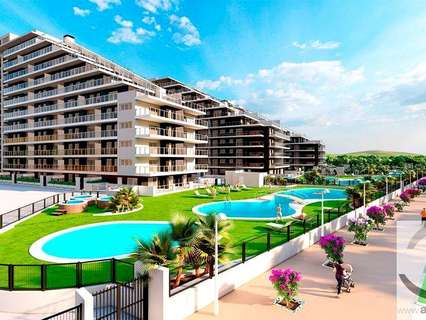 Piso en venta en Cabanes