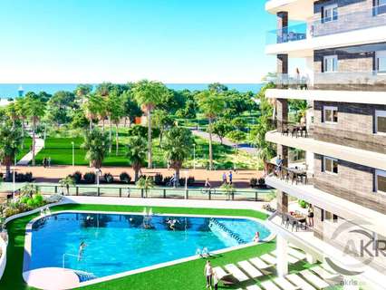 Piso en venta en Cabanes