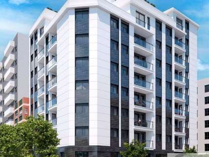 Piso en venta en Castellón de la Plana