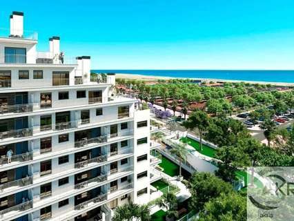 Piso en venta en Cabanes