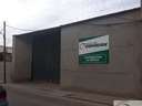 Nave industrial en venta en La Puebla de Almoradiel rebajada