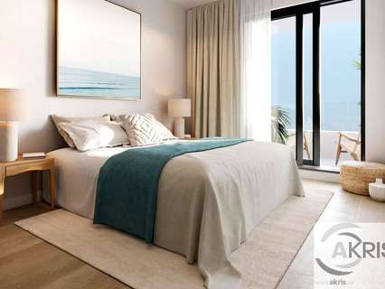 Piso en venta en Torrox