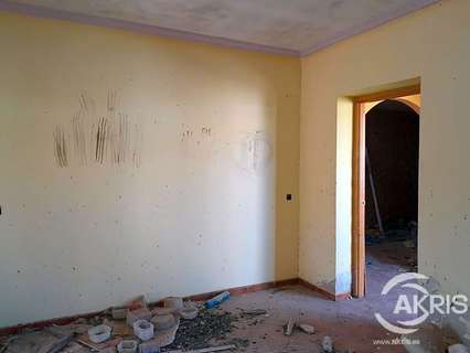 Casa en venta en Añover de Tajo