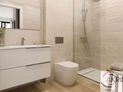 Piso en venta en Torrox