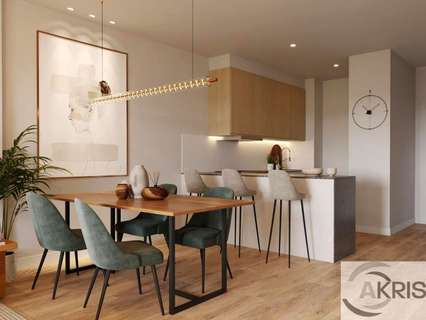 Piso en venta en Torrox