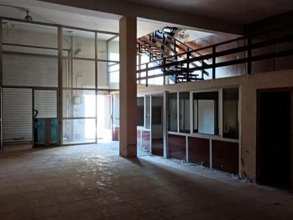 Local comercial en venta en Quintanar de la Orden